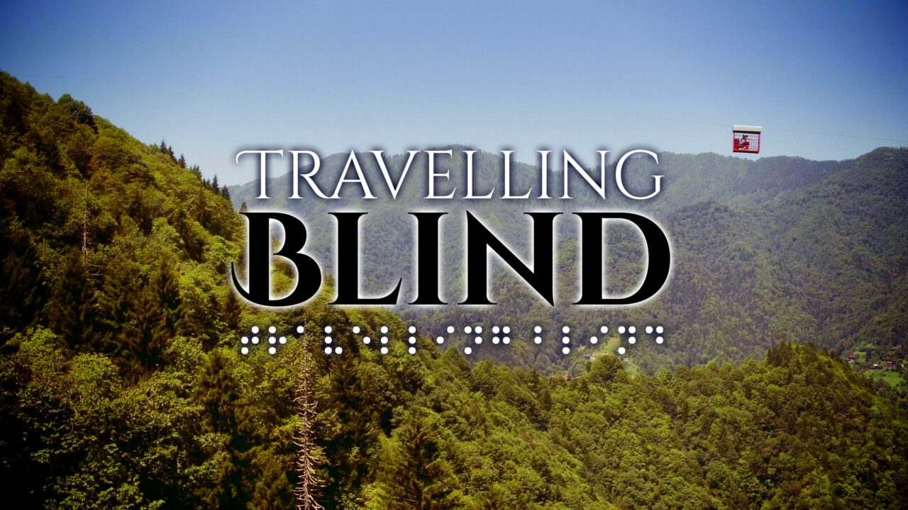Travelling_Blind_Title
